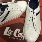 مجموعة ثياب واحذية (جديد ومستعمل)