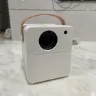 بروجكتر نقي الوضوح 4K