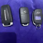 مفاتيح مستعمله للبيع وكاله