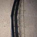 شبك سفلي امبالا