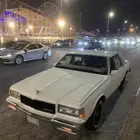 كابرس 89