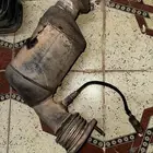 دبات تلوث مفرغه كابرس بيع سمح