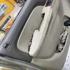 اصلاح ديكورات جمس سيرا يوكن تاهو