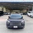 اكسيد 400T-VX موديل 2023