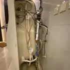 jacuzzi for sale