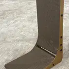 مستلزمات القطط