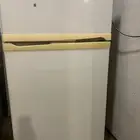 ثلاجه
