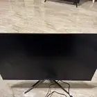 شاشة ديفو