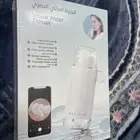 الخيط المائي البصري.