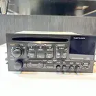 مسجل دينالي يركب على اليوكن والسيرا 99الى 2002