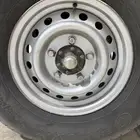 لاندكوزر 2007