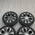 جنوط سوناتا 2015