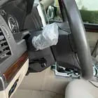 جكسار ديزل 18