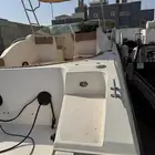 بوت قارب للبيع