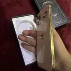 للبدل فقط بي آيفون أو سامسونج ألترا