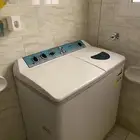 غساله توشيبا
