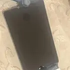 PlayStation portal