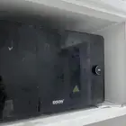 قلاية هوائية