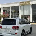 تورنق 2021