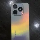 جوال تكنو سبارك 20