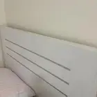 غرف نوم