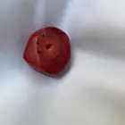 حجر مرجان اصلي مئه بالمئه