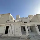 فله درج داخلي وشقه