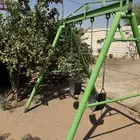مجموعة مراجيح