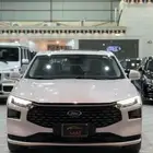 فورد - تورس - 2023 - ترند