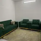 كنب