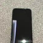 ايفون XR للبيع