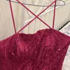 فستان لبسه مرا وحده