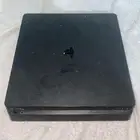 للبيع سوني 4