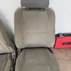 مراتب نيسان باثفندر 2003