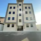 شقق فاخرة للبيع بحي الرحاب