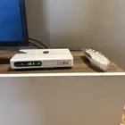 رسيفر بي ان
