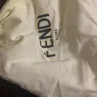 شنطة افندي للبيع ماركه اصليه.