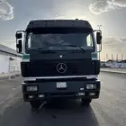 راس مديل 1992