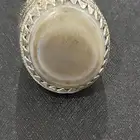 خاتم عقيق سليماني نوادرر