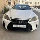 لكزس is 300 2009