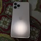 آيفون 11 برو