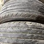 كفرات شاهين 900 17تاريخ 24
