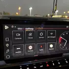 تحديث شاشة جمس سييرا تحميل يوتيوب