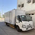 دينا 23 أصفار للإيجار