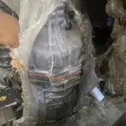 جربوكسات هيس عادي