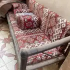 كراسي كويتيه