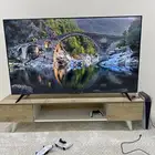 تلفزيون TCL
