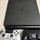 سوني 4