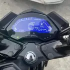 هوجو 160 dr للبيع 5500  الجاد يتواصل معي