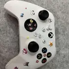 Xbox series s 512GB 120fps